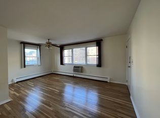 5800 Broadway APT 18, West New York, NJ 07093