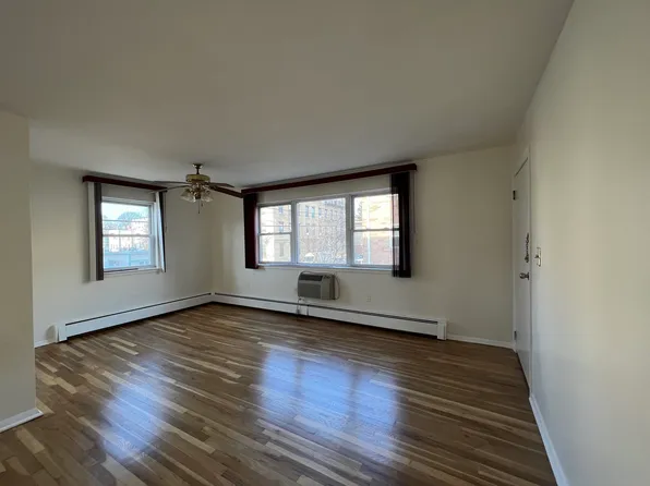 5800 Broadway APT 18, West New York, NJ 07093