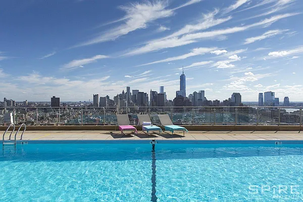 Rented by Spire Group | media 7
