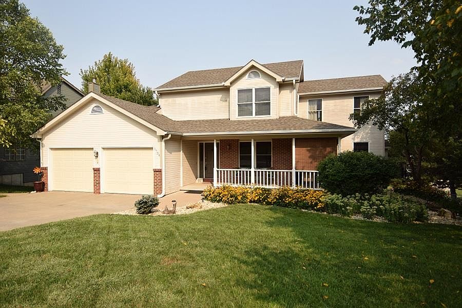 1734 Kings Rd, Manhattan, KS 66503 Zillow