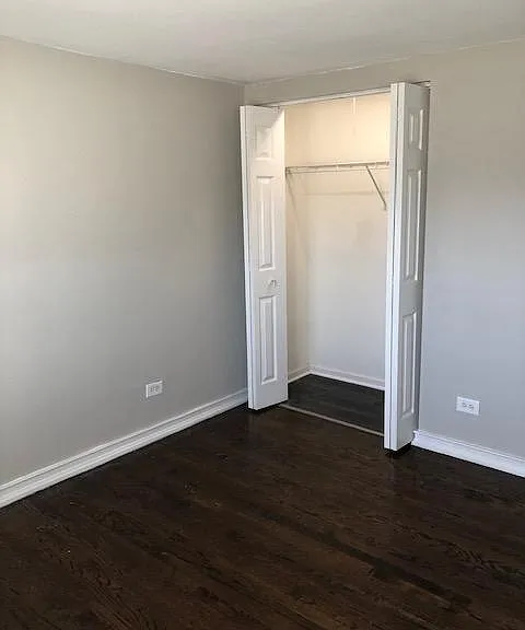 922 E Gladys Ave — Photo 13