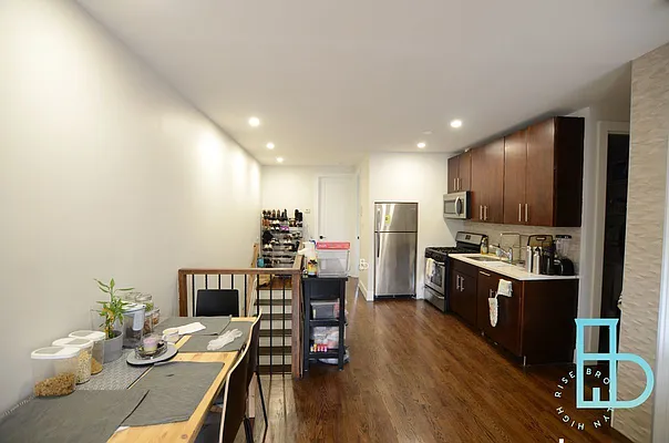 Rented by Brooklyn High Rise LLC | media 1