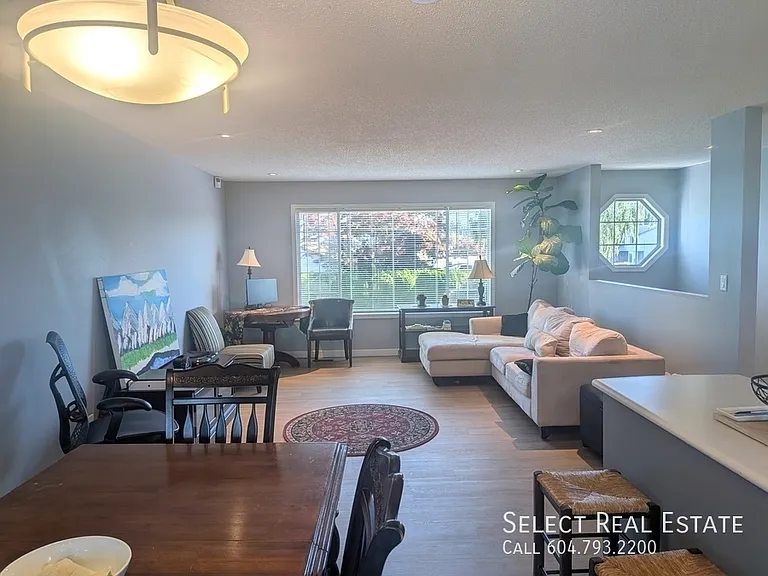 45119 Stevenson Rd #A — Photo 6