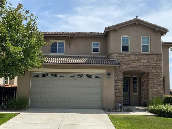 26205 Charismatic Ct, Moreno Valley, CA 92555
