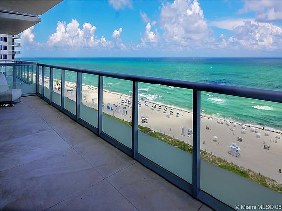 3rd image of 3737 Collins Ave APT 1102