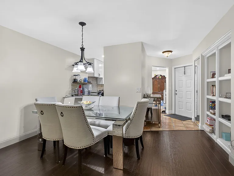 500 Crosswinds Dr #C1 — Photo 7