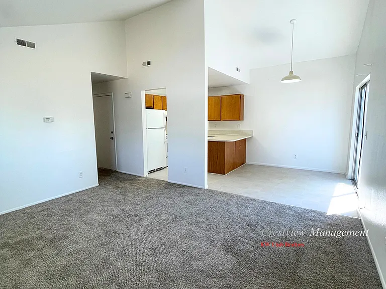 Giles 2670 — Photo 3