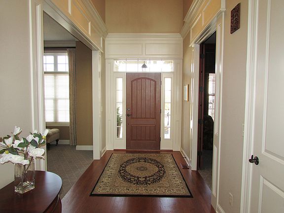 3rd image of 8983 Portofino Pl
