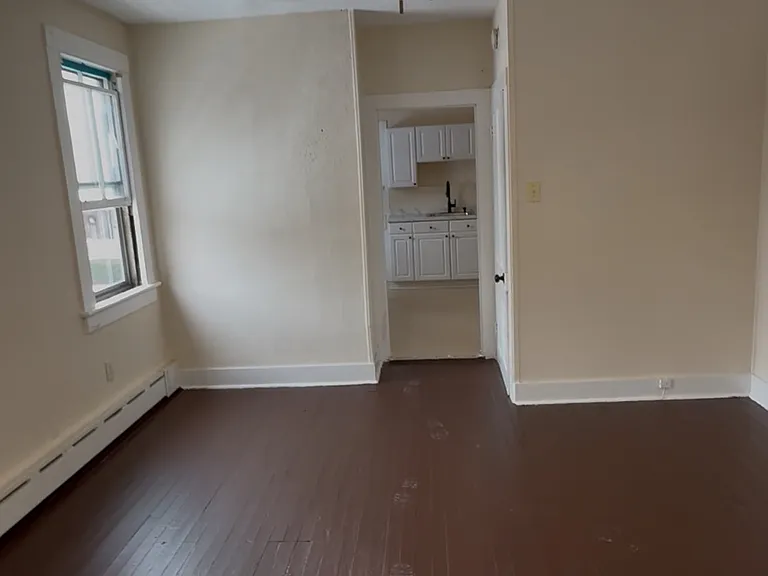 414 Hickory St #3 — Photo 3