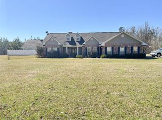 3936 Highway 126, Jonesville, LA 71343