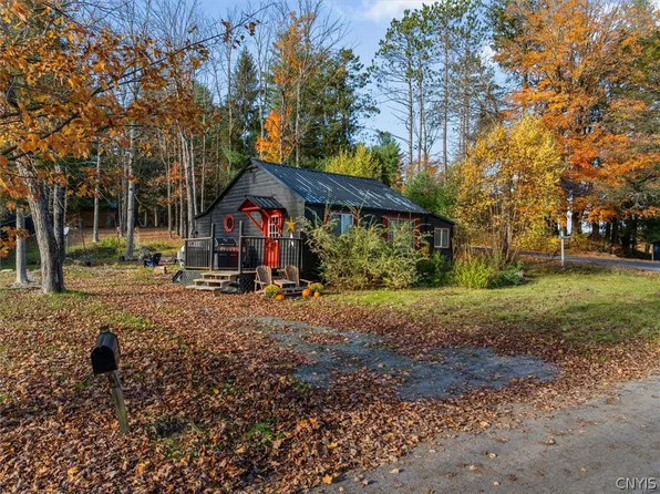 11237 Obrien Rd, Remsen, NY 13438
