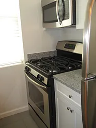 Rented by Realty Operations Group