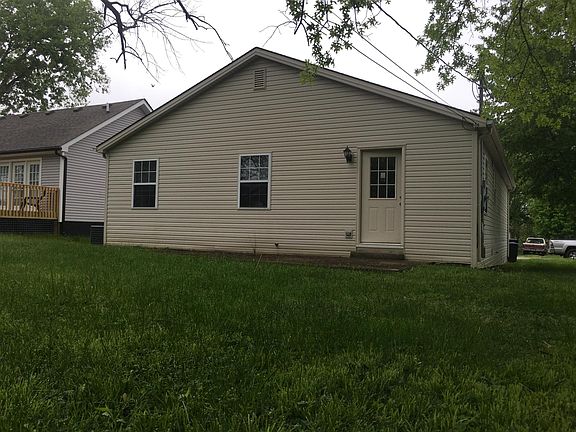 2nd image of 709 Fairview Ave