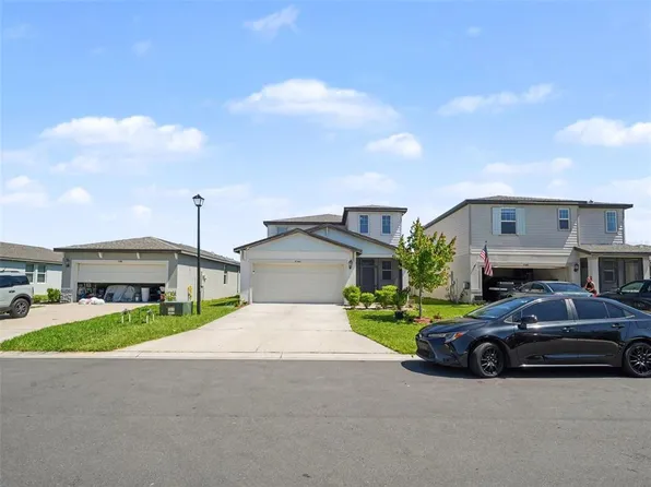 7144 Boggy Creek Pl, Parrish, FL 34219