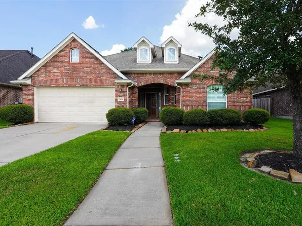 28038 Emma Gardens Ln, Spring, TX 77386