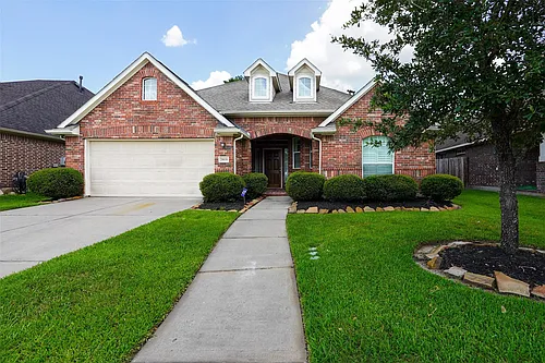 28038 Emma Gardens Ln Photo 1 28038 Emma Gardens Ln Photo 1