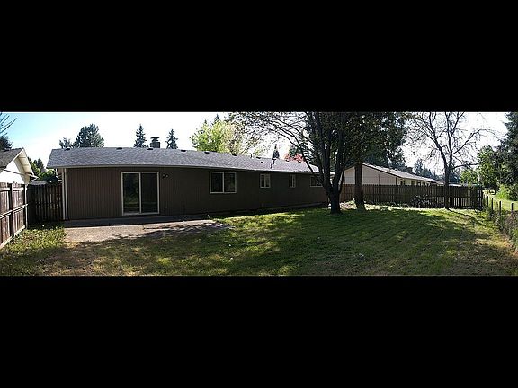 3rd image of 10300 NE 63rd St