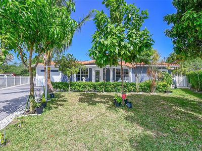 1820 NW 32nd St, Oakland Park, FL, 33309