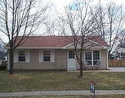 1st image of 5913 W Getz Ln
