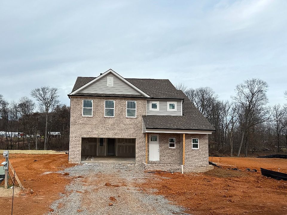 1st image of 204 Pops Pl Lot 14