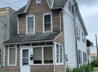 186 North St, Emmaus, PA 18049