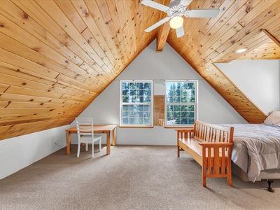 200 Estates Dr, Tahoe Vista, CA, 96148