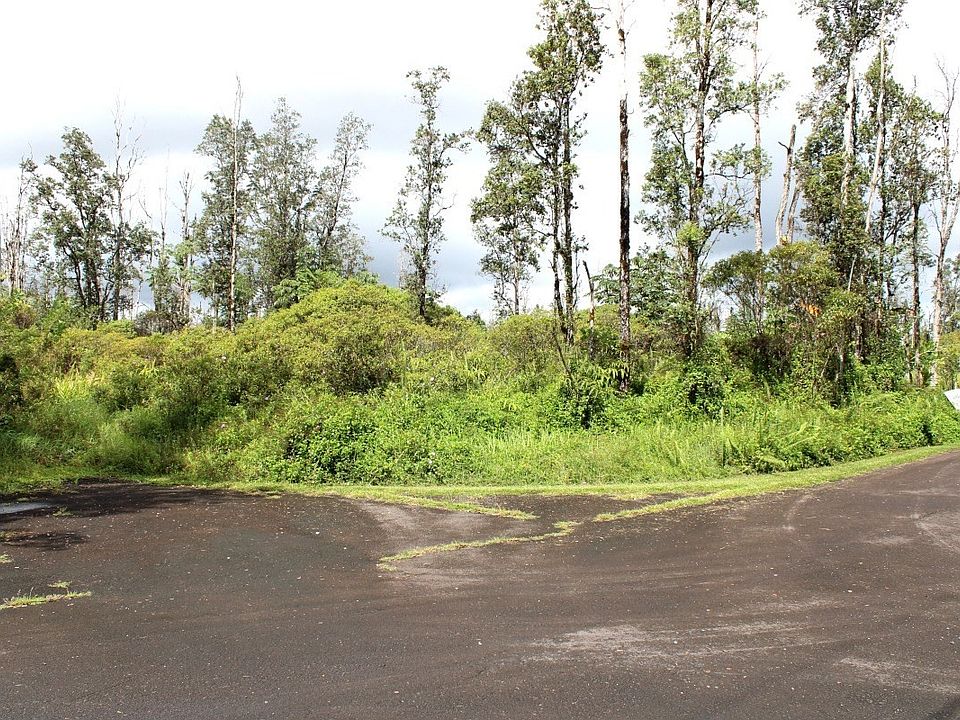 1st image of Sandalwood Ct Lot 1