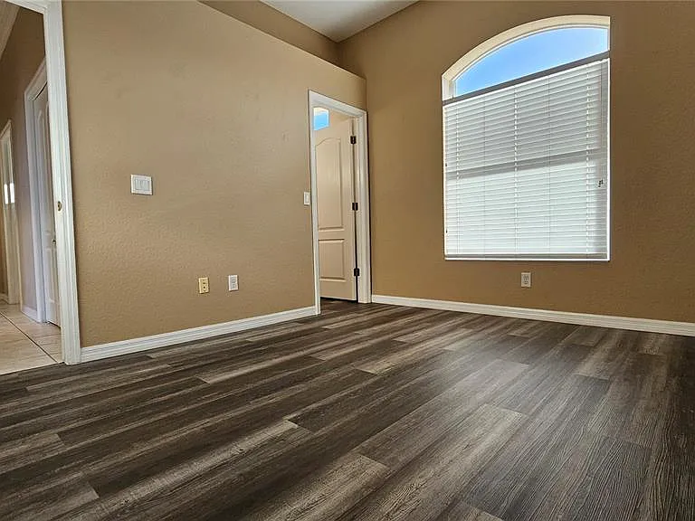 1209 Apollo Beach Blvd — Photo 24