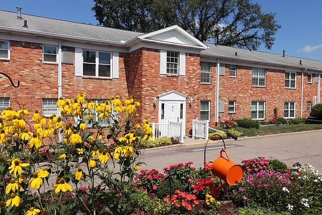 1st image of 3333 Moores River Dr APT 105
