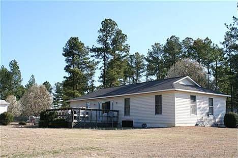 2nd image of 116 Fullers Way