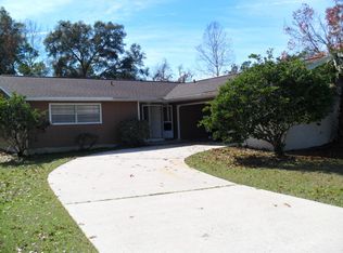 8156 SW 100th Lane Rd, Ocala, FL 34481