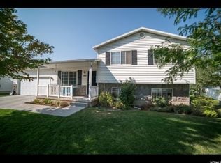 1410 W 50 S, Lehi, UT 84043
