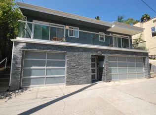 11509 Wyoming Ave APT 1, Los Angeles, CA 90025