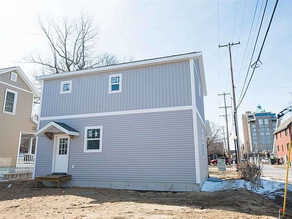 2nd image of 217 Boardman Ave