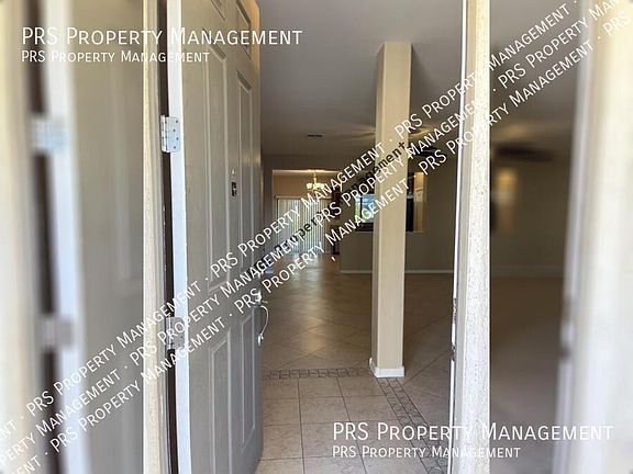 3rd image of 3120 E Patrick St