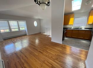 2830 Middletown Rd APT 2, Bronx, NY 10461