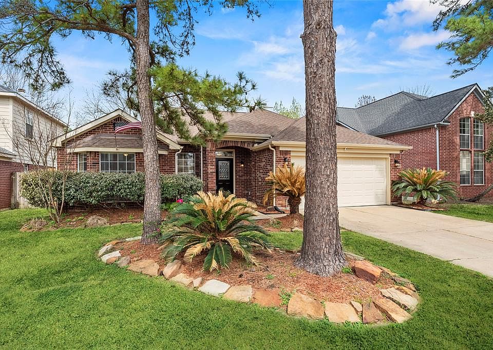 1st image of 17210 Crown Meadow Court