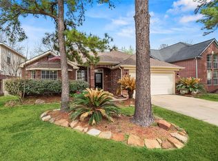 17210 Crown Meadow Ct, Houston, TX 77095