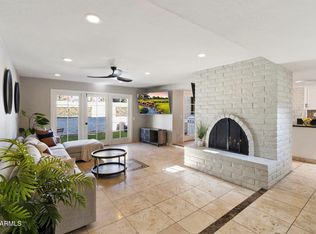7802 E Mackenzie Dr, Scottsdale, AZ 85251