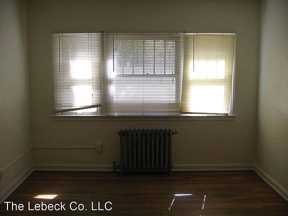3rd image of 1107 Tijeras Ave NW APT 5