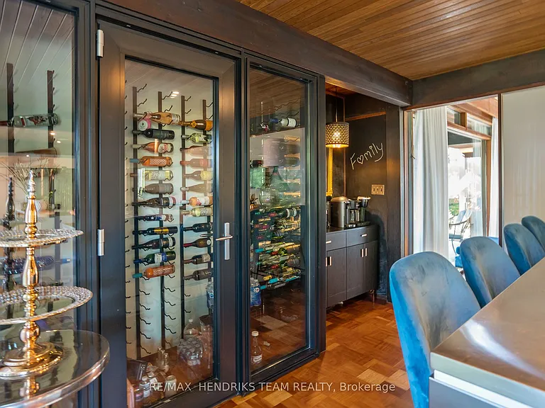 15 Wood Dale Dr — Photo 19