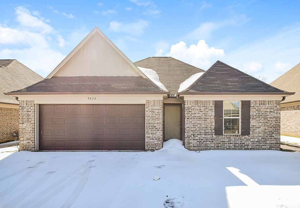 1st image of 9435 Darren Cir S