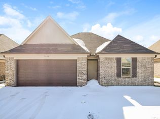 9435 Darren Cir S, Cordova, TN 38018