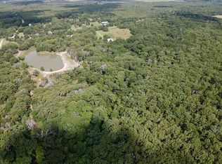 Fm 2101, Quinlan, TX 75474