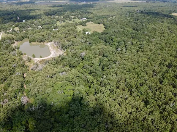 Fm 2101, Quinlan, TX 75474
