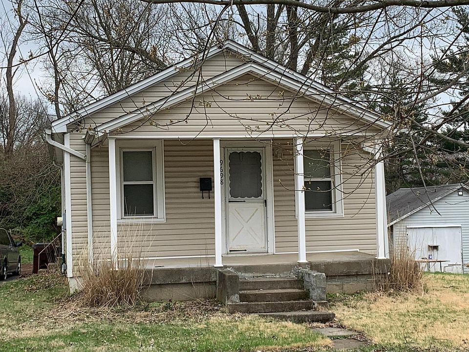 1st image of 9896 Monroe Ave