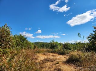 4123 State Highway 226a, Marion, NC 28752