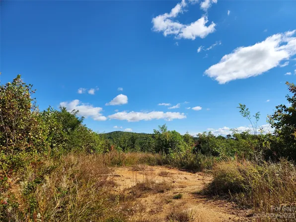 4123 State Highway 226a, Marion, NC 28752