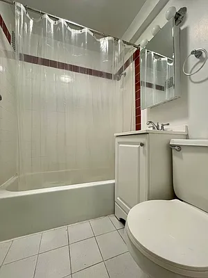 Rented by Compass | media 15