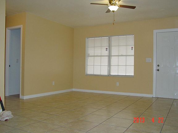 4th image of 1137 Sophie Blvd #1137